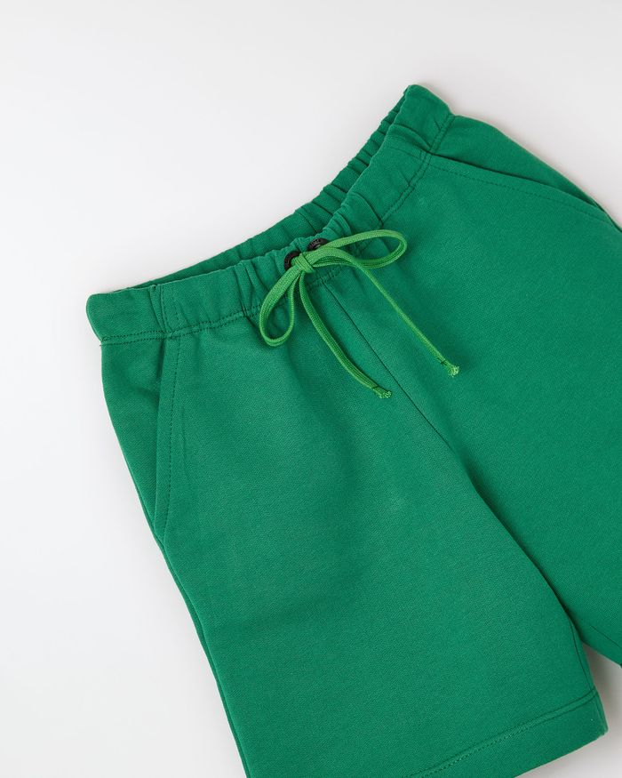 519453_07436_2-BERMUDA-TOM-MOLETOM