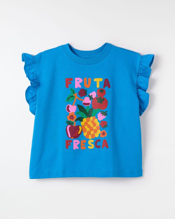 519474_07401_1-BLUSA-SILK-FRUTA-FRESCA