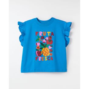 519474_07401_1-BLUSA-SILK-FRUTA-FRESCA