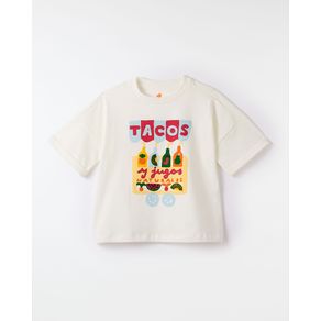 519475_0024_1-BLUSA-SILK-EL-MERCADO