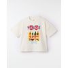 519475_0024_1-BLUSA-SILK-EL-MERCADO