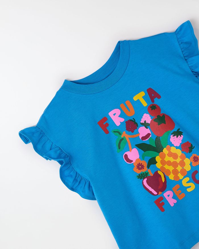 519474_07401_2-BLUSA-SILK-FRUTA-FRESCA