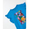 519474_07401_2-BLUSA-SILK-FRUTA-FRESCA