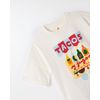 519475_0024_2-BLUSA-SILK-EL-MERCADO