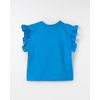 519474_07401_3-BLUSA-SILK-FRUTA-FRESCA