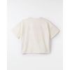 519475_0024_3-BLUSA-SILK-EL-MERCADO