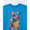 519474_07401_4-BLUSA-SILK-FRUTA-FRESCA