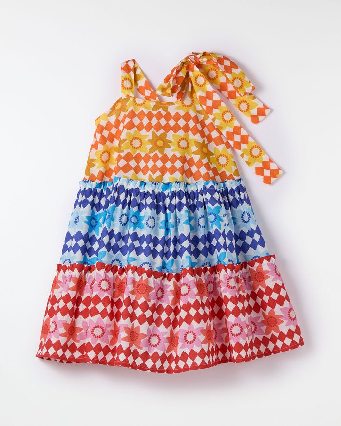 519559_0000_1-VESTIDO-MIX-HERMOSA