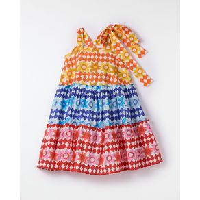 519559_0000_1-VESTIDO-MIX-HERMOSA