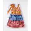 519559_0000_3-VESTIDO-MIX-HERMOSA