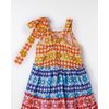 519559_0000_4-VESTIDO-MIX-HERMOSA