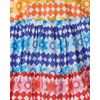 519559_0000_5-VESTIDO-MIX-HERMOSA