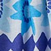 519559_0000_10-VESTIDO-MIX-HERMOSA