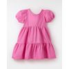 519581_11046_1-VESTIDO-MARIAS-MG-BUFANTE