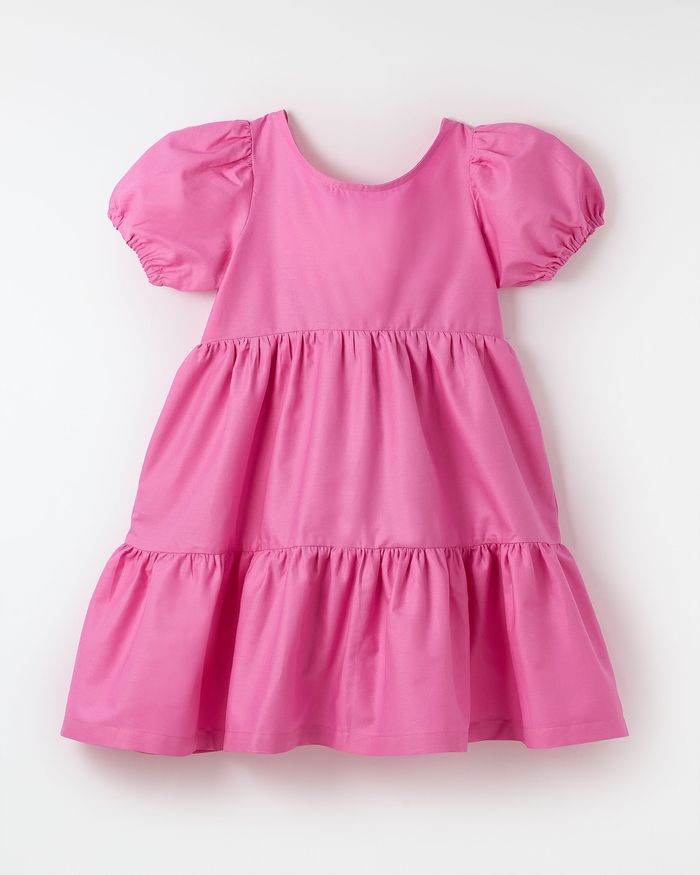 519581_11046_1-VESTIDO-MARIAS-MG-BUFANTE