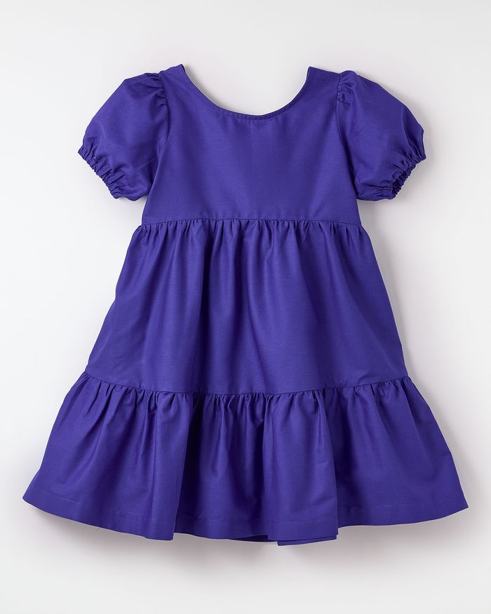 519581_2028_1-VESTIDO-MARIAS-MG-BUFANTE