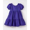519581_2028_1-VESTIDO-MARIAS-MG-BUFANTE