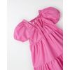 519581_11046_2-VESTIDO-MARIAS-MG-BUFANTE