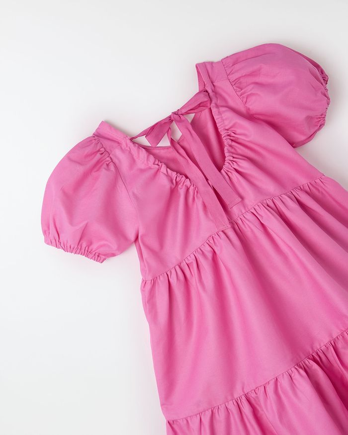 519581_11046_2-VESTIDO-MARIAS-MG-BUFANTE