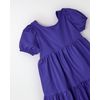 519581_2028_2-VESTIDO-MARIAS-MG-BUFANTE