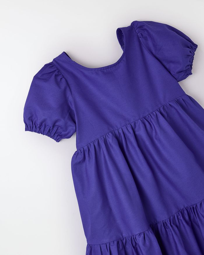 519581_2028_2-VESTIDO-MARIAS-MG-BUFANTE