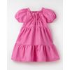 519581_11046_3-VESTIDO-MARIAS-MG-BUFANTE