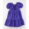 519581_2028_3-VESTIDO-MARIAS-MG-BUFANTE