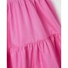 519581_11046_4-VESTIDO-MARIAS-MG-BUFANTE