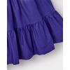 519581_2028_4-VESTIDO-MARIAS-MG-BUFANTE