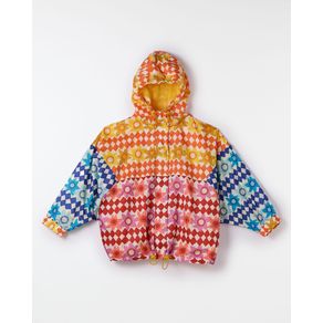 519686_0000_1-CORTA-VENTO-MIX-HERMOSA