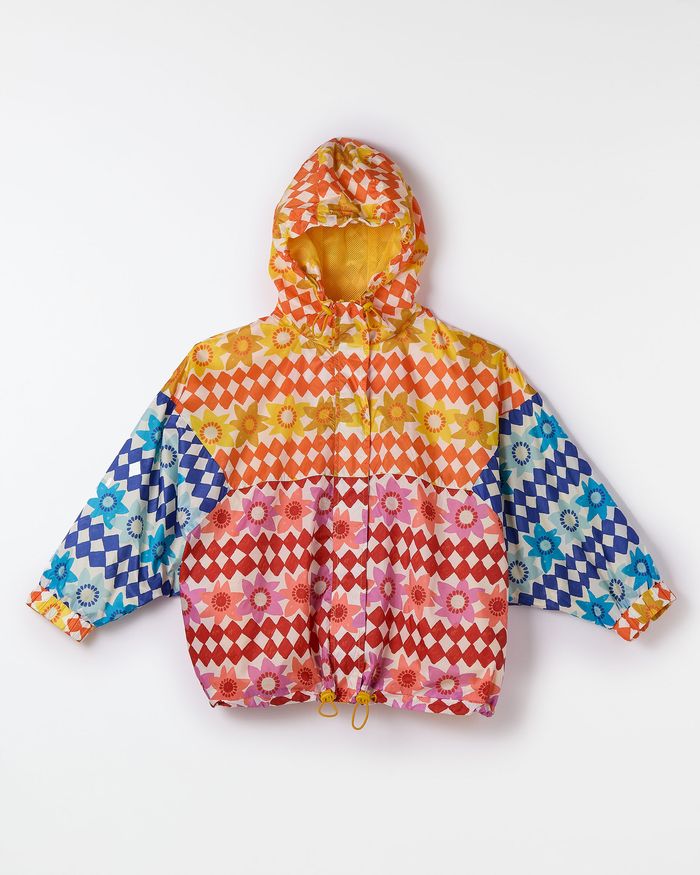 519686_0000_1-CORTA-VENTO-MIX-HERMOSA