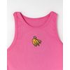 519481_11046_4-REGATA-RIB-BORDADA
