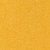 519481_11045_10-REGATA-RIB-BORDADA