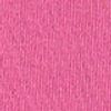 519481_11046_10-REGATA-RIB-BORDADA
