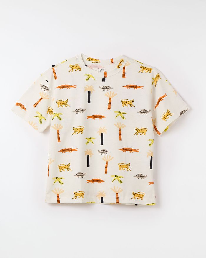 519694_53371_1-CAMISETA-MALHA-LA-FLORESTA