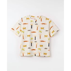519694_53371_1-CAMISETA-MALHA-LA-FLORESTA