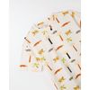 519694_53371_2-CAMISETA-MALHA-LA-FLORESTA