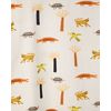 519694_53371_4-CAMISETA-MALHA-LA-FLORESTA
