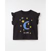 520357_0013_1-BLUSA-SILK-LA-LUNA