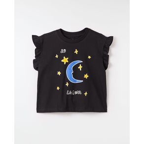 520357_0013_1-BLUSA-SILK-LA-LUNA