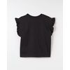 520357_0013_3-BLUSA-SILK-LA-LUNA