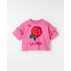 519477_11046_1-BLUSA-SILK-LA-ROSA