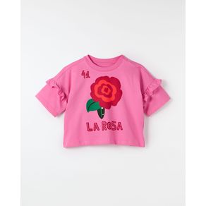 519477_11046_1-BLUSA-SILK-LA-ROSA