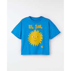 519476_07401_1-BLUSA-SILK-EL-SOL