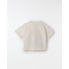 519472_0024_3-BLUSA-SILK-ANIMALES