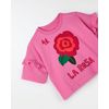 519477_11046_2-BLUSA-SILK-LA-ROSA