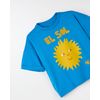 519476_07401_2-BLUSA-SILK-EL-SOL