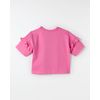 519477_11046_3-BLUSA-SILK-LA-ROSA