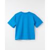 519476_07401_3-BLUSA-SILK-EL-SOL
