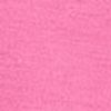 519477_11046_10-BLUSA-SILK-LA-ROSA